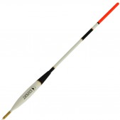 Pludiņš Expert 203-07 Pludiņš Expert 203-07